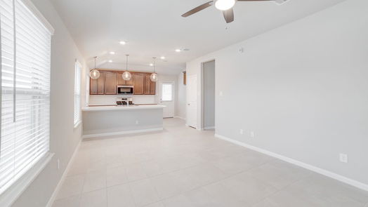 Crosby 1-story, 3-bed 13042 Christopher David Drive-idx