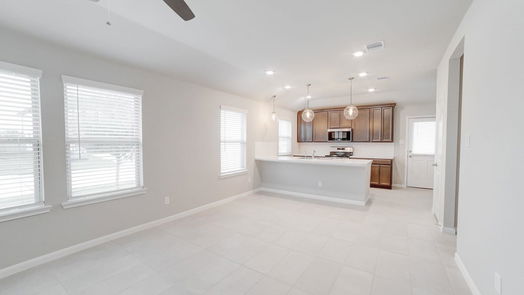 Crosby 1-story, 3-bed 13042 Christopher David Drive-idx