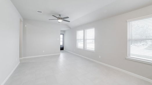Crosby 1-story, 3-bed 13042 Christopher David Drive-idx