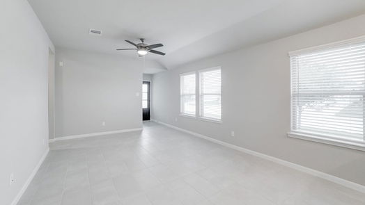 Crosby 1-story, 3-bed 13042 Christopher David Drive-idx