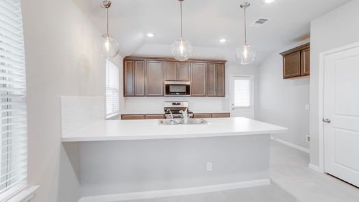 Crosby 1-story, 3-bed 13042 Christopher David Drive-idx