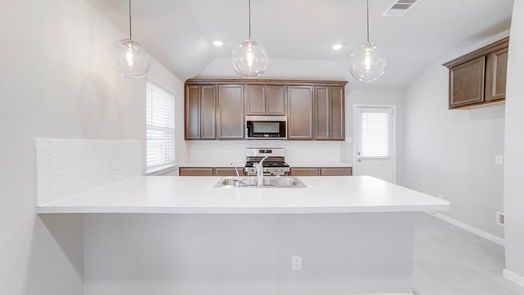 Crosby 1-story, 3-bed 13042 Christopher David Drive-idx