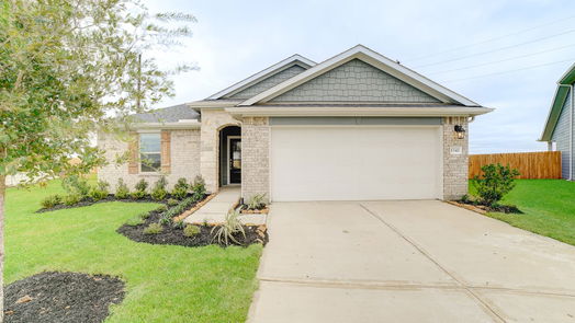 Crosby 1-story, 4-bed 1342 Bonnerjee Drive-idx