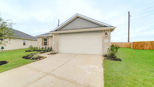 Crosby 1-story, 4-bed 1342 Bonnerjee Drive-idx