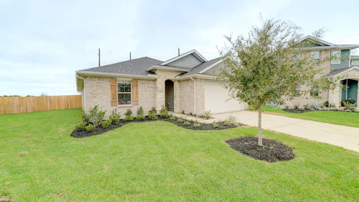 Crosby 1-story, 4-bed 1342 Bonnerjee Drive-idx