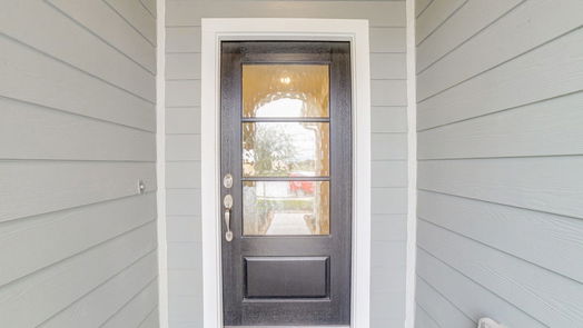 Crosby 1-story, 4-bed 1342 Bonnerjee Drive-idx