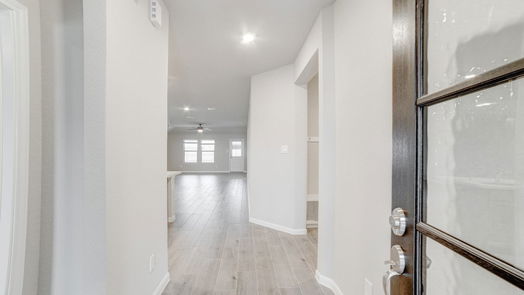 Crosby 1-story, 4-bed 1342 Bonnerjee Drive-idx