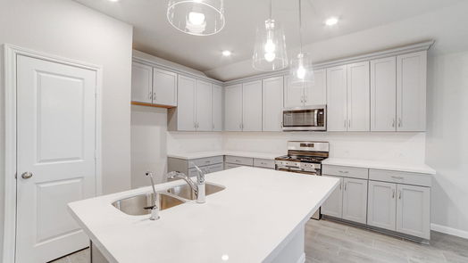 Crosby 1-story, 4-bed 1342 Bonnerjee Drive-idx