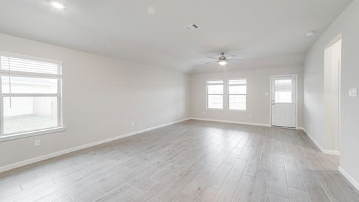 Crosby 1-story, 4-bed 1342 Bonnerjee Drive-idx