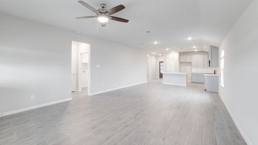 Crosby 1-story, 4-bed 1342 Bonnerjee Drive-idx