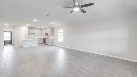 Crosby 1-story, 4-bed 1342 Bonnerjee Drive-idx