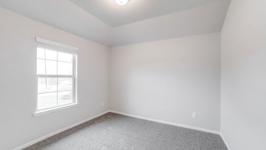 Crosby 1-story, 4-bed 1342 Bonnerjee Drive-idx
