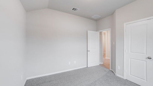 Crosby 1-story, 4-bed 1342 Bonnerjee Drive-idx