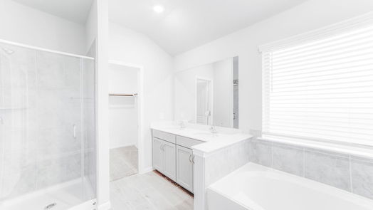 Crosby 1-story, 4-bed 1342 Bonnerjee Drive-idx