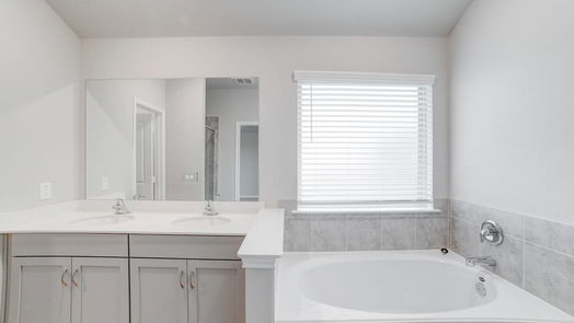 Crosby 1-story, 4-bed 1342 Bonnerjee Drive-idx