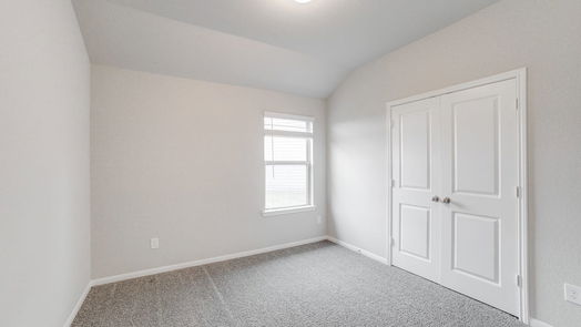Crosby 1-story, 4-bed 1342 Bonnerjee Drive-idx