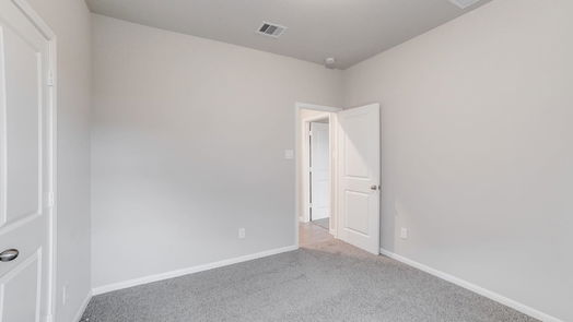 Crosby 1-story, 4-bed 1342 Bonnerjee Drive-idx