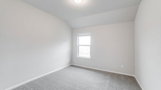 Crosby 1-story, 4-bed 1342 Bonnerjee Drive-idx