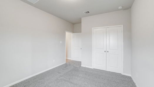 Crosby 1-story, 4-bed 1342 Bonnerjee Drive-idx