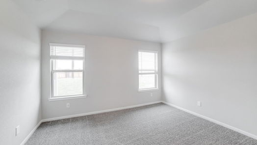 Crosby 1-story, 4-bed 1342 Bonnerjee Drive-idx
