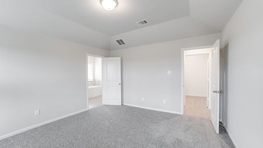 Crosby 1-story, 4-bed 1342 Bonnerjee Drive-idx