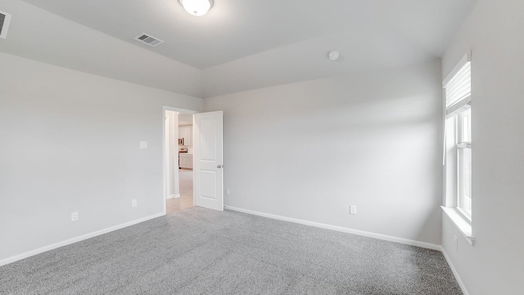 Crosby 1-story, 4-bed 1342 Bonnerjee Drive-idx