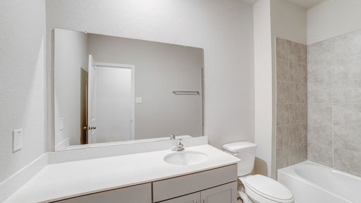 Crosby 1-story, 4-bed 1342 Bonnerjee Drive-idx