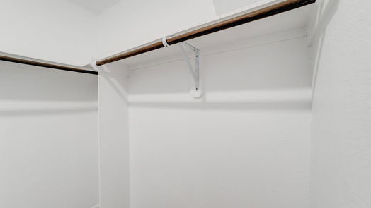 Crosby 1-story, 4-bed 1342 Bonnerjee Drive-idx