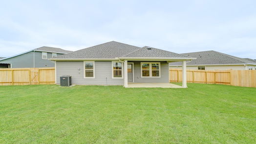Crosby 1-story, 4-bed 1342 Bonnerjee Drive-idx