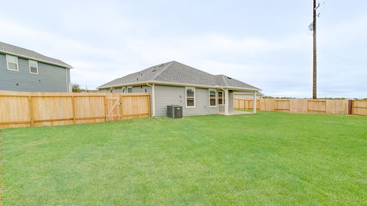 Crosby 1-story, 4-bed 1342 Bonnerjee Drive-idx