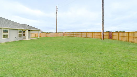 Crosby 1-story, 4-bed 1342 Bonnerjee Drive-idx