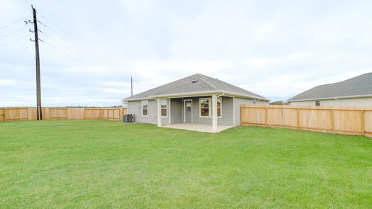 Crosby 1-story, 4-bed 1342 Bonnerjee Drive-idx
