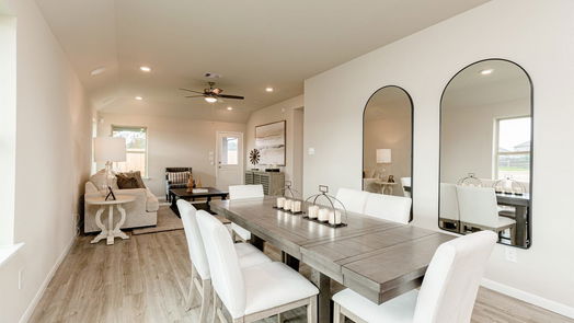 Crosby null-story, 3-bed 1203 Trusler Court-idx