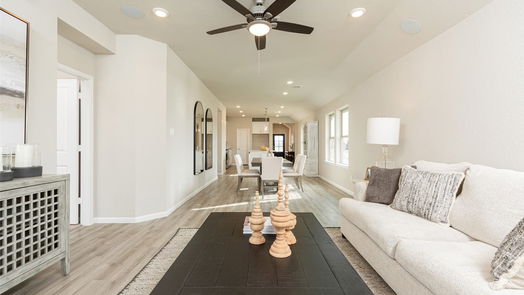 Crosby null-story, 3-bed 1203 Trusler Court-idx