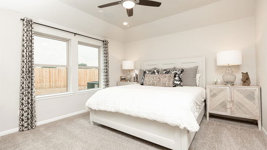 Crosby null-story, 3-bed 1203 Trusler Court-idx