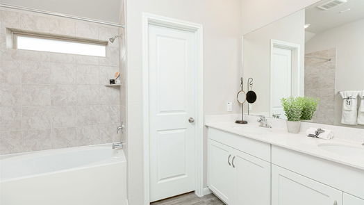 Crosby null-story, 3-bed 1203 Trusler Court-idx