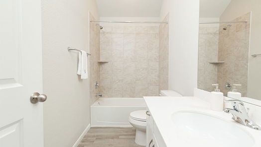 Crosby null-story, 3-bed 1203 Trusler Court-idx