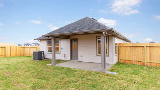 Crosby null-story, 3-bed 1203 Trusler Court-idx