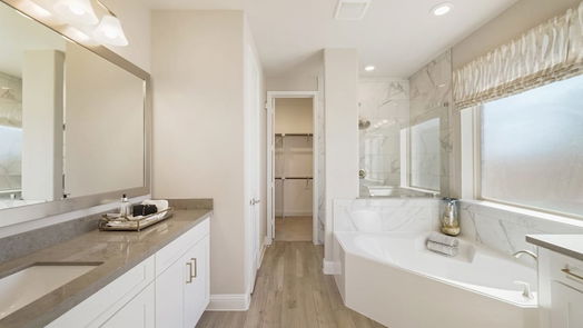Cypress 2-story, 4-bed 21703 Prickly Caterpillar Court-idx