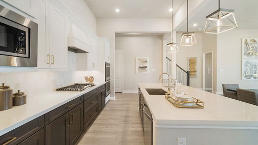 Cypress 2-story, 4-bed 21703 Prickly Caterpillar Court-idx