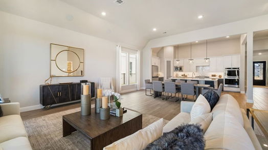 Cypress 2-story, 4-bed 21703 Prickly Caterpillar Court-idx