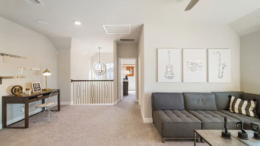 Cypress 2-story, 4-bed 21703 Prickly Caterpillar Court-idx