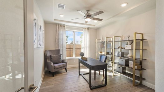 Cypress 2-story, 4-bed 21703 Prickly Caterpillar Court-idx
