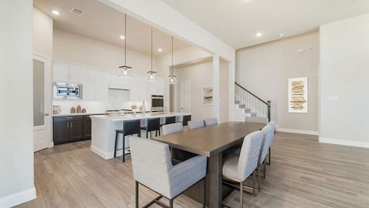 Cypress 2-story, 4-bed 21703 Prickly Caterpillar Court-idx