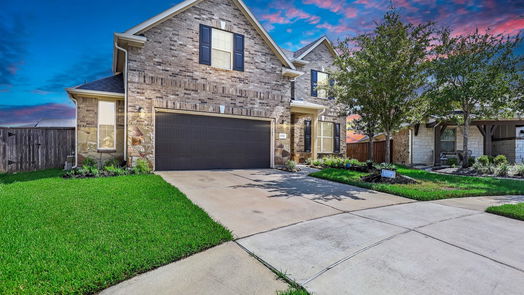 Cypress 2-story, 5-bed 15202 Greenford Glen Drive-idx