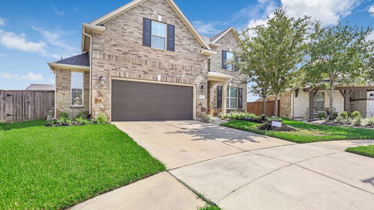 Cypress 2-story, 5-bed 15202 Greenford Glen Drive-idx