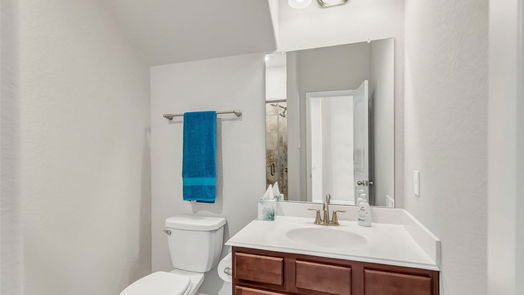Cypress 2-story, 5-bed 15202 Greenford Glen Drive-idx