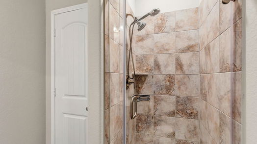 Cypress 2-story, 5-bed 15202 Greenford Glen Drive-idx