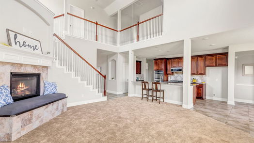 Cypress 2-story, 5-bed 15202 Greenford Glen Drive-idx