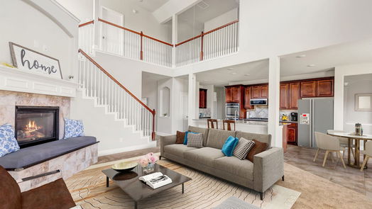 Cypress 2-story, 5-bed 15202 Greenford Glen Drive-idx